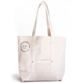 Market Tote