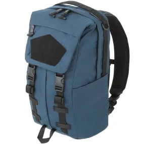 Maxpedition TT22 Backpack 22L  (Dark Blue)