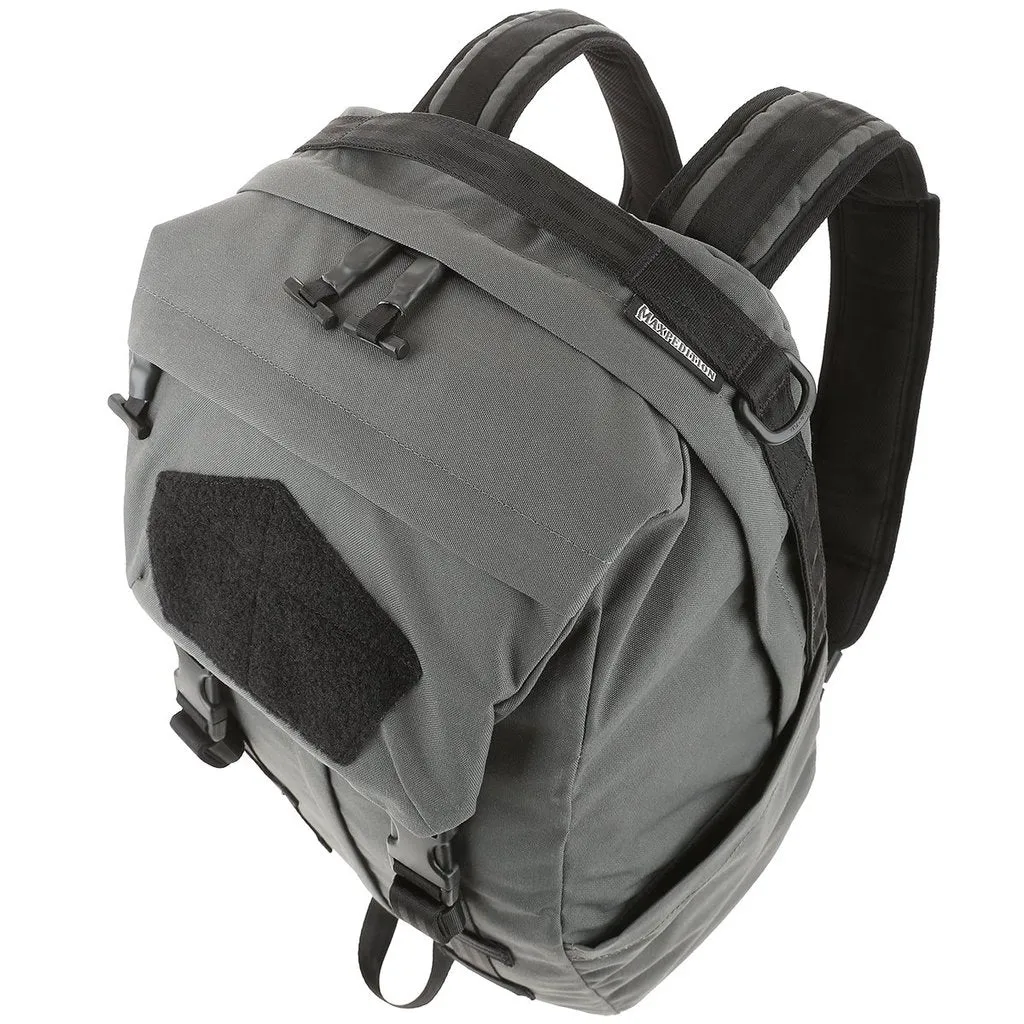 Maxpedition TT26 Backpack 26L  (OD Green)