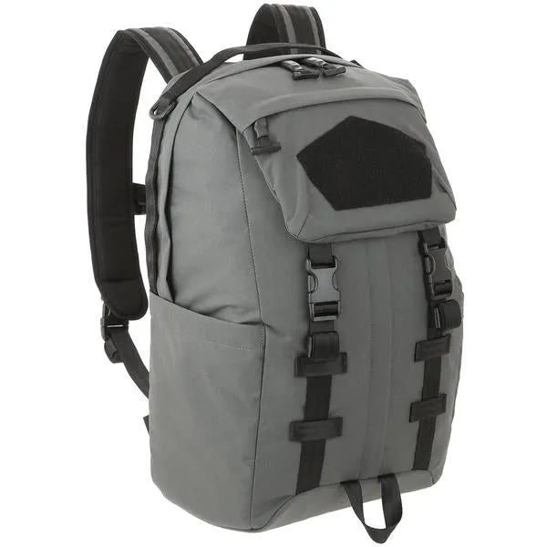 Maxpedition TT26 Backpack 26L  (OD Green)