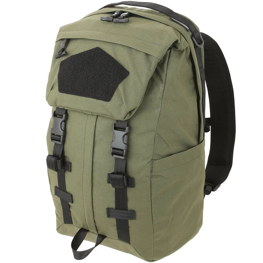 Maxpedition TT26 Backpack 26L  (OD Green)