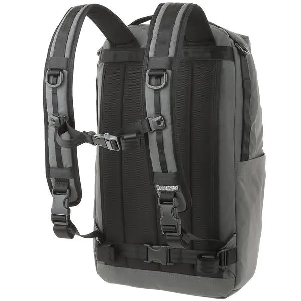 Maxpedition TT26 Backpack 26L  (OD Green)