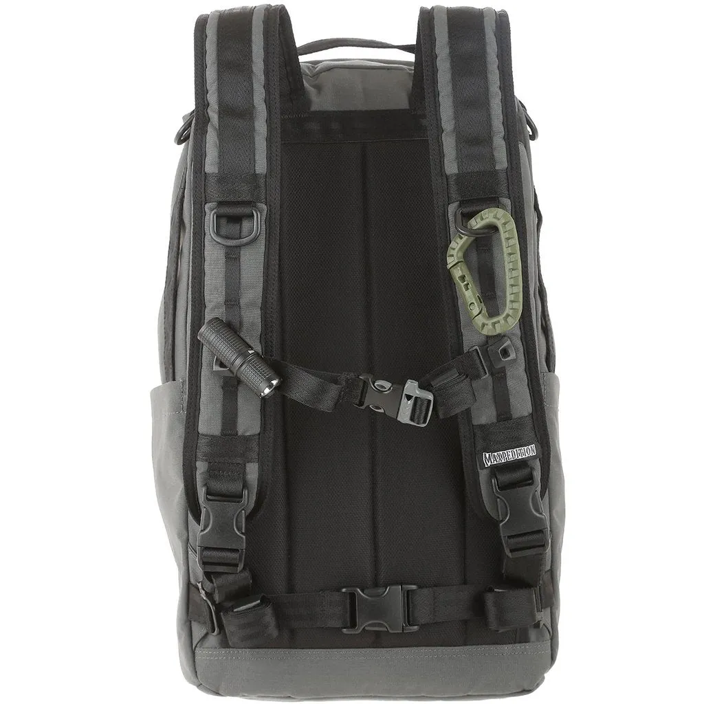 Maxpedition TT26 Backpack 26L  (OD Green)