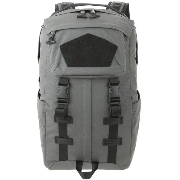 Maxpedition TT26 Backpack 26L  (OD Green)