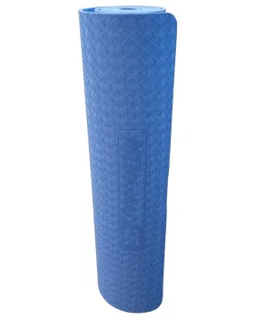 MD Buddy 2' x 6' x 5mm Yoga Mat