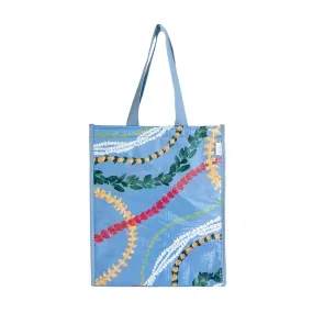 Meleana Insulated Market Tote