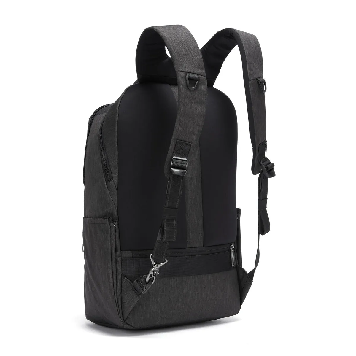 Metrosafe X Anti-Theft 25L Backpack