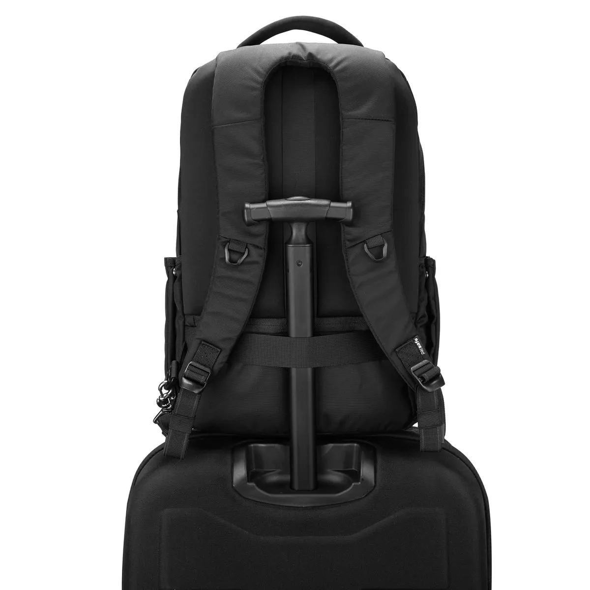 Metrosafe X Anti-Theft 25L Backpack