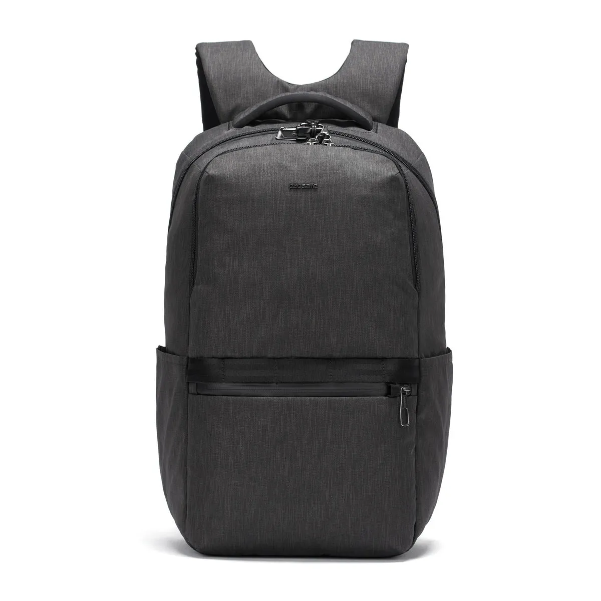 Metrosafe X Anti-Theft 25L Backpack