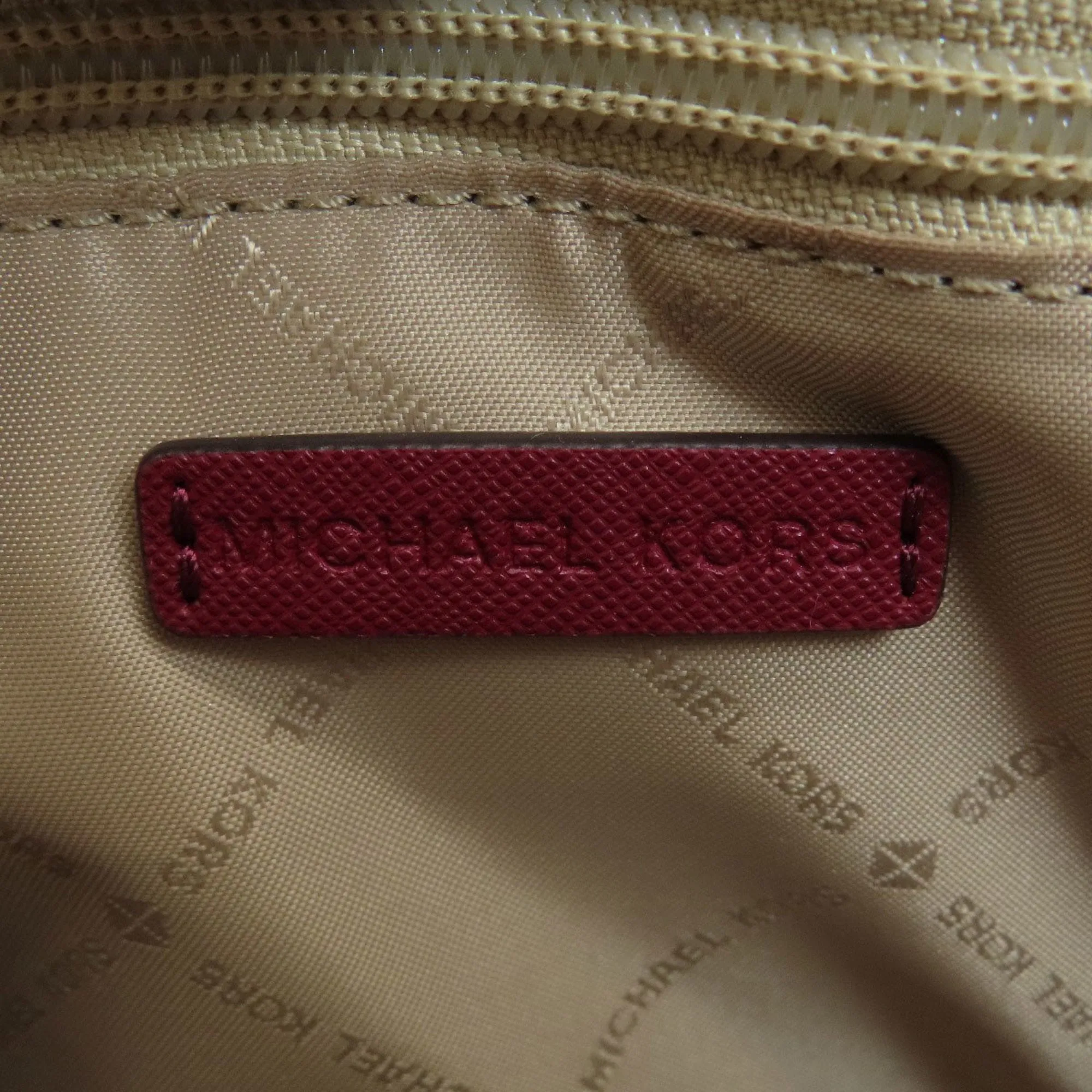 Michael Kors Emmy