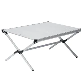 MOBI GARDEN ShanZe Aluminum Egg Roll Table