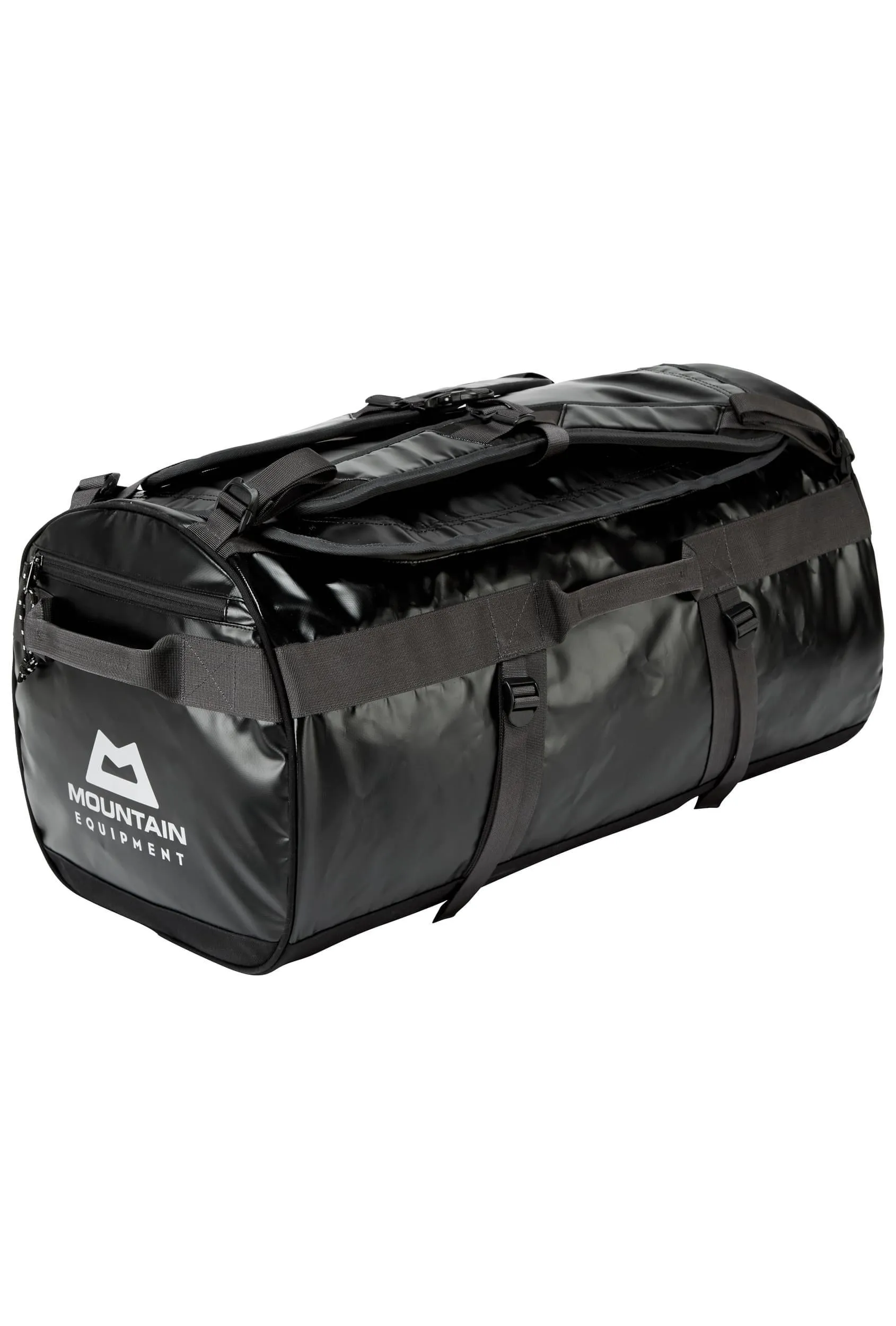 Mountain Equipment Wet & Dry Kit Duffel 100L