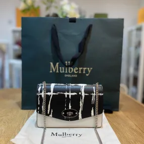 Mulberry Darley