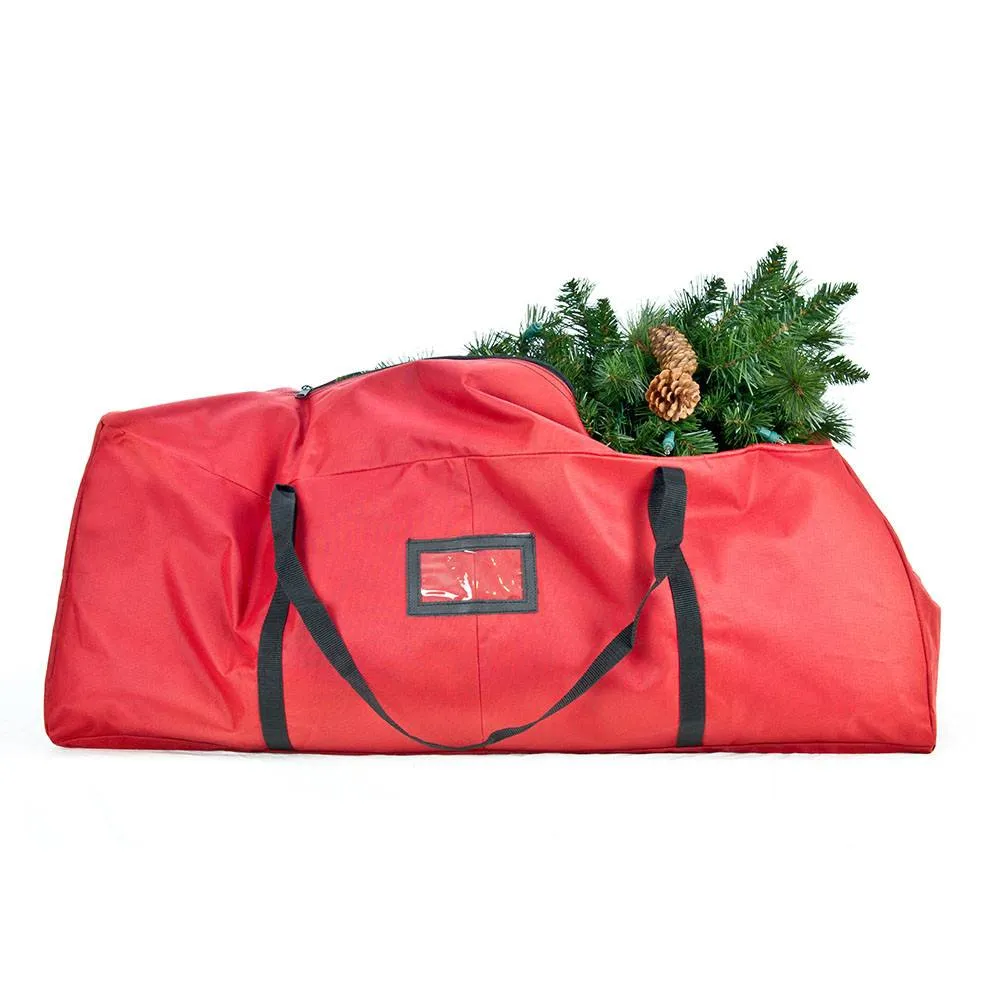 Multi Use Storage Bag