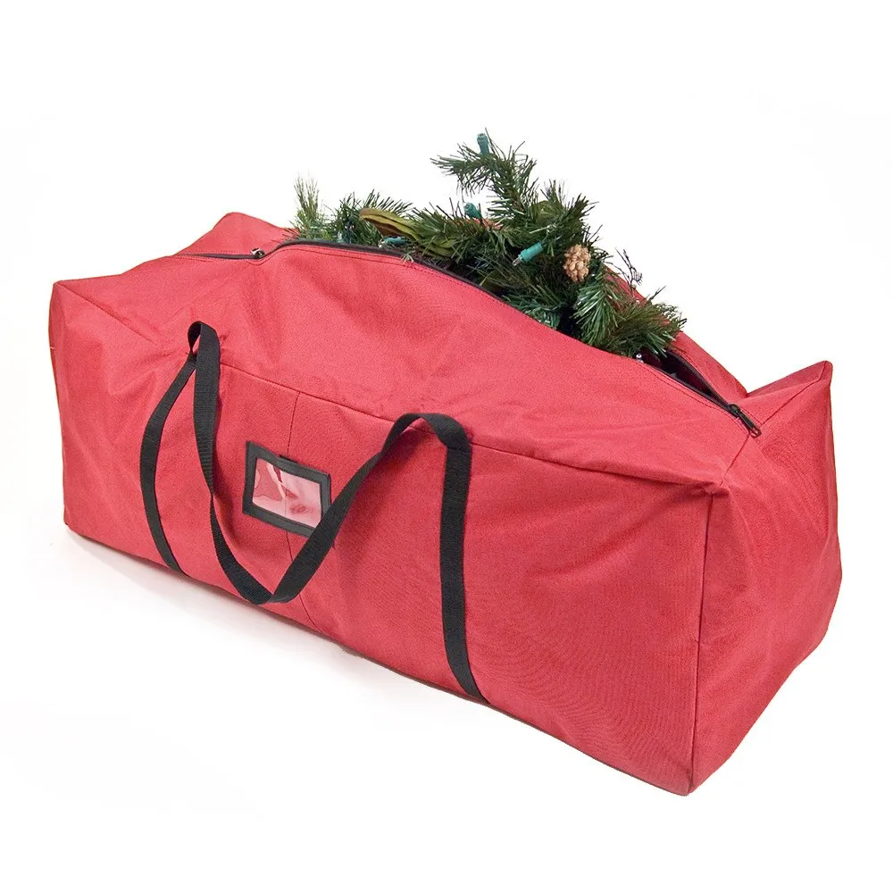 Multi Use Storage Bag