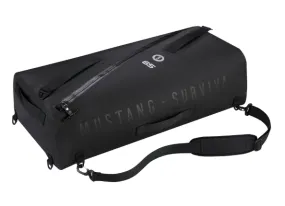 Mustang Survival MA261202 Greenwater 65L Submersible Deck Bag