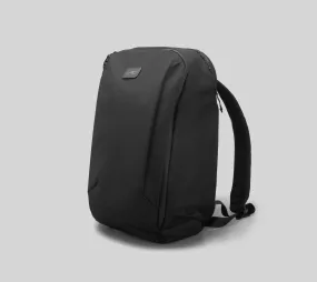 Naia, Business Computer Backpack