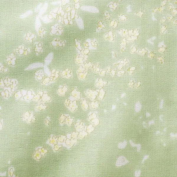 nani IRO Organic Double Gauze - lei nani in Color C 2023