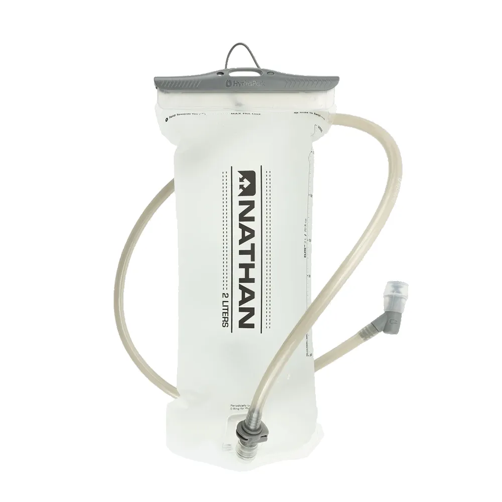 Nathan Hydration Bladder 2L