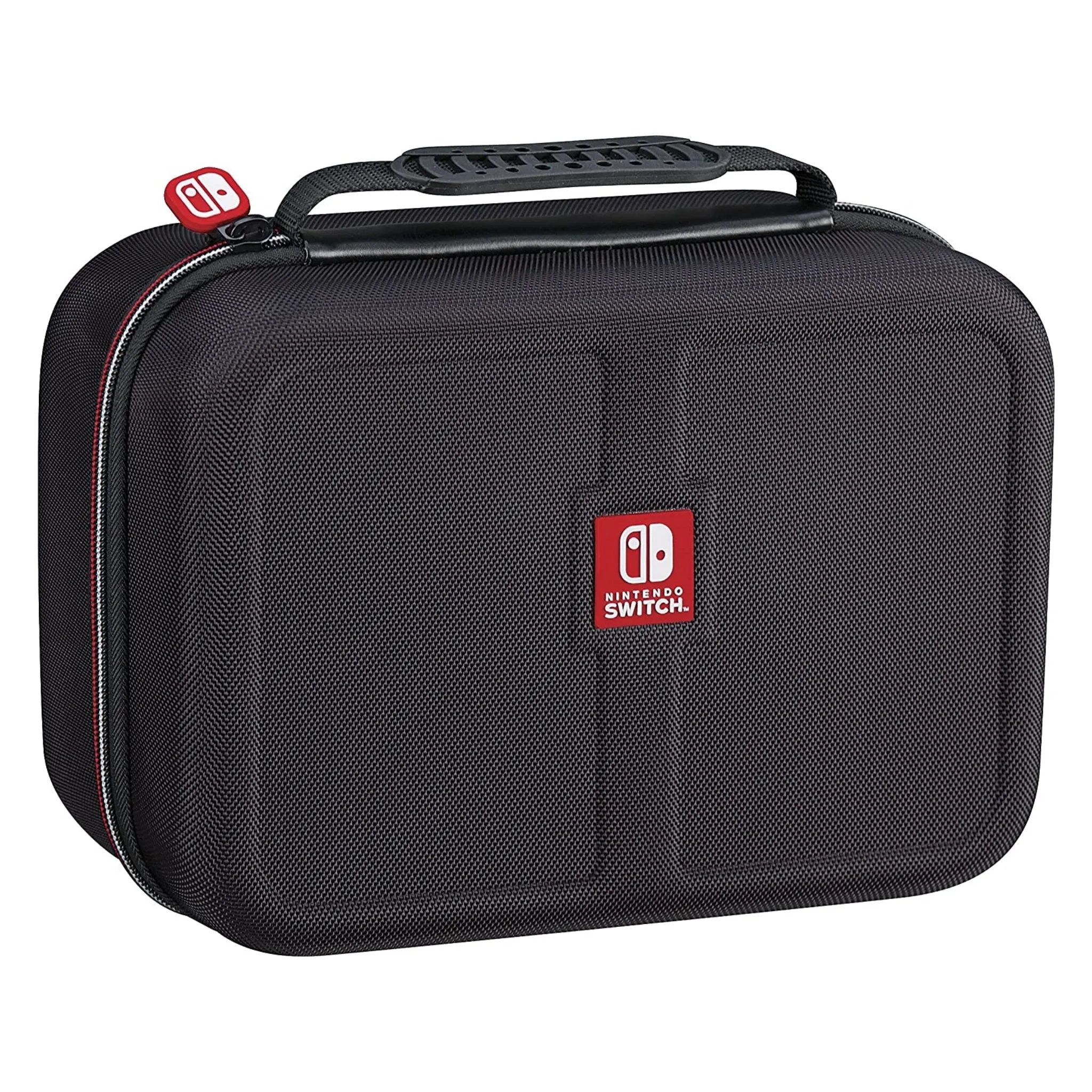 Nintendo Switch Deluxe Travel System Case