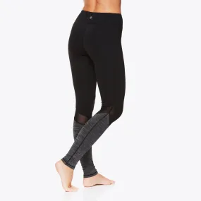 OM Mesh Legging