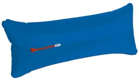 Optimist Buoyancy Bag Iod’95 48 L, With Tube - various colours