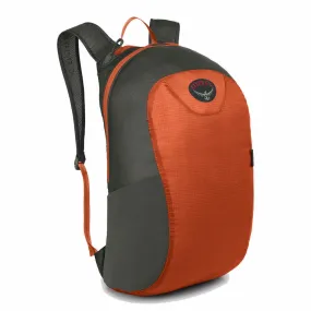 Osprey Ultralight Stuff Pack - Gear Storage Sack