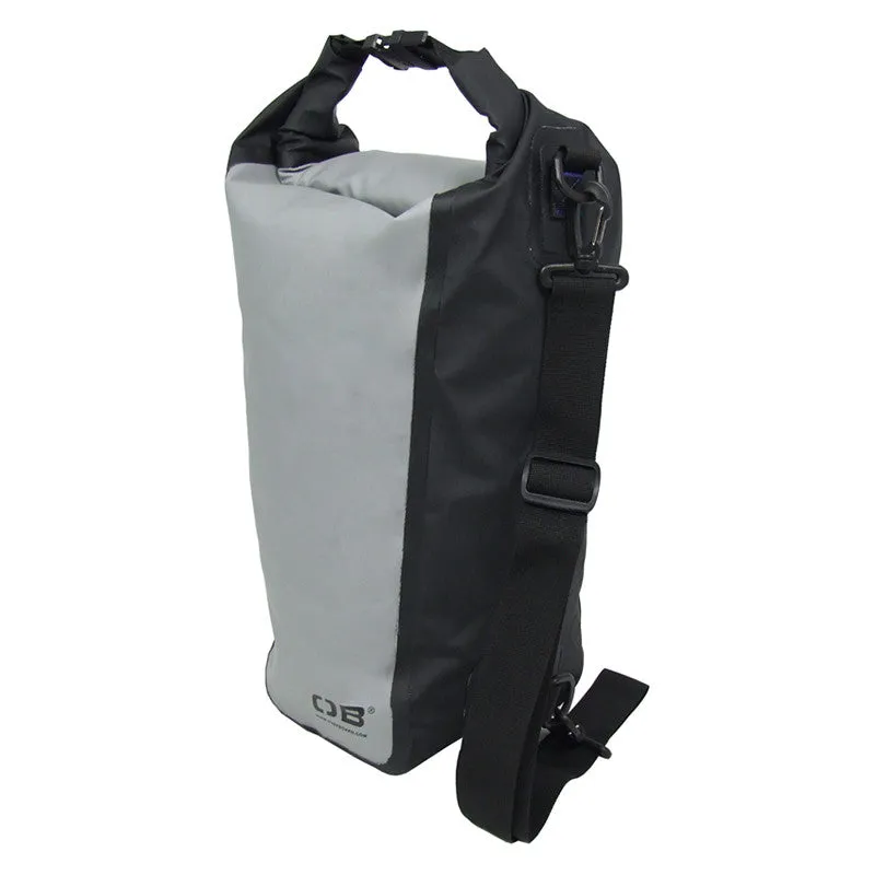 OverBoard Pro-Sports Waterproof SLR Camera Bag