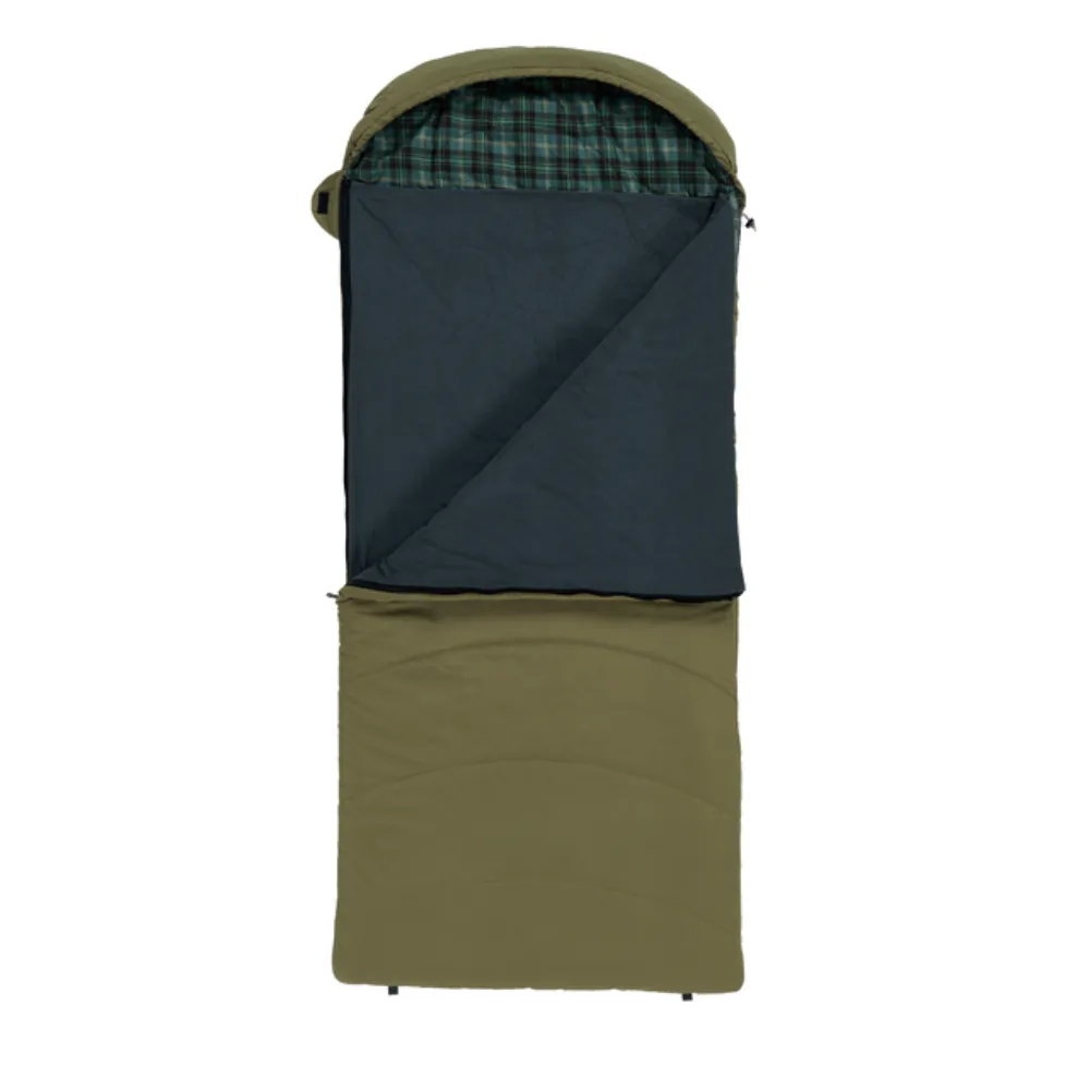 Oztrail Jindabyne -6 Sleeping Bag