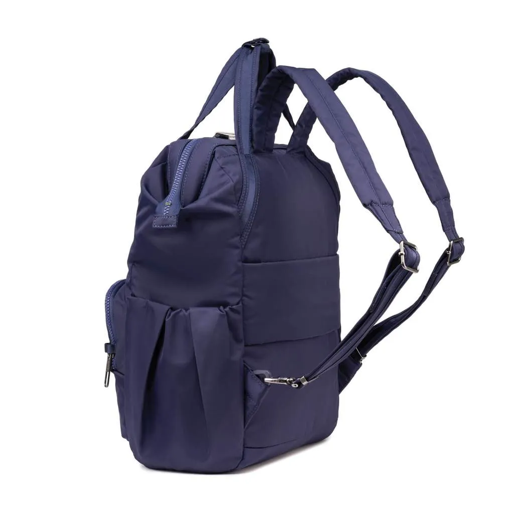 Pacsafe® Citysafe CX Anti-Theft Backpack