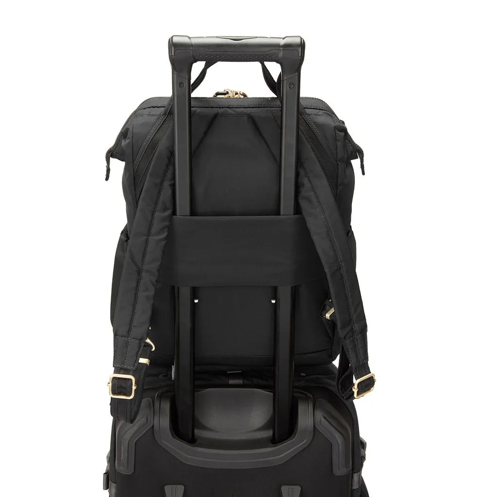 Pacsafe® Citysafe CX Anti-Theft Backpack