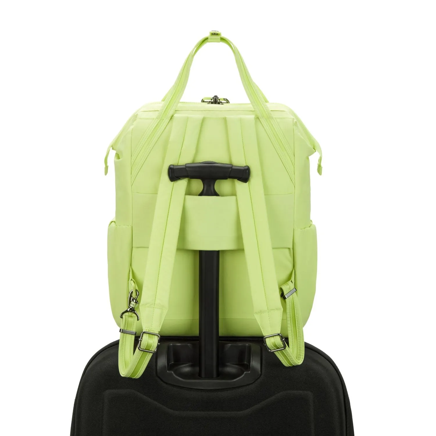 Pacsafe Citysafe CX Anti-Theft Backpack