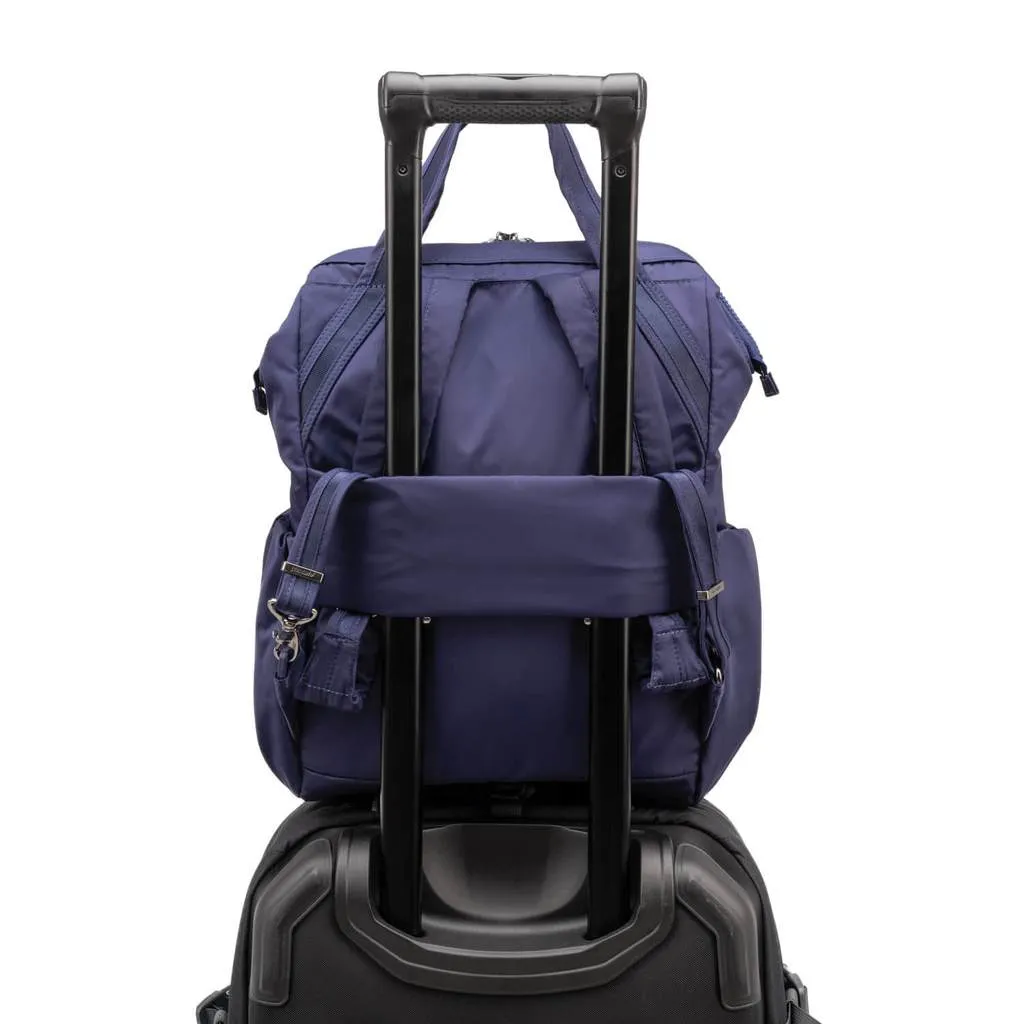 Pacsafe® Citysafe CX Anti-Theft Backpack