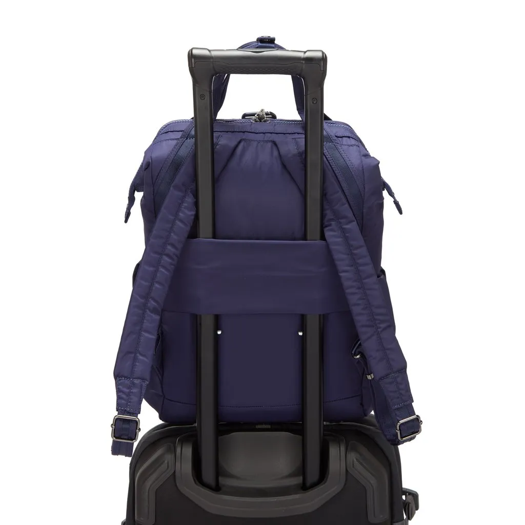 Pacsafe® Citysafe CX Anti-Theft Backpack