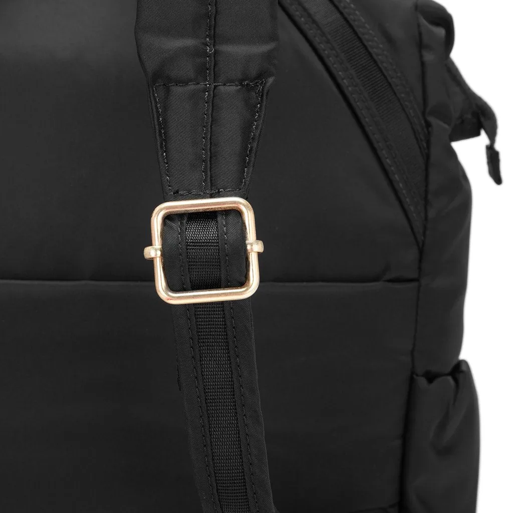 Pacsafe® Citysafe CX Anti-Theft Backpack