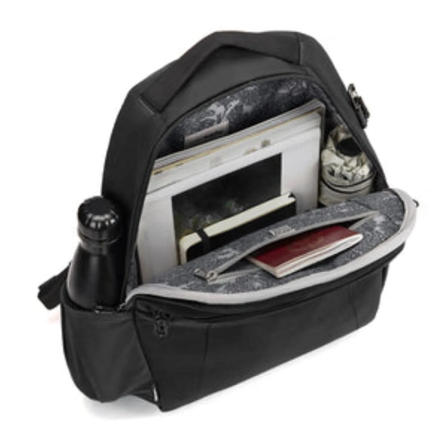 Pacsafe LS350 Anti-Theft Backpack