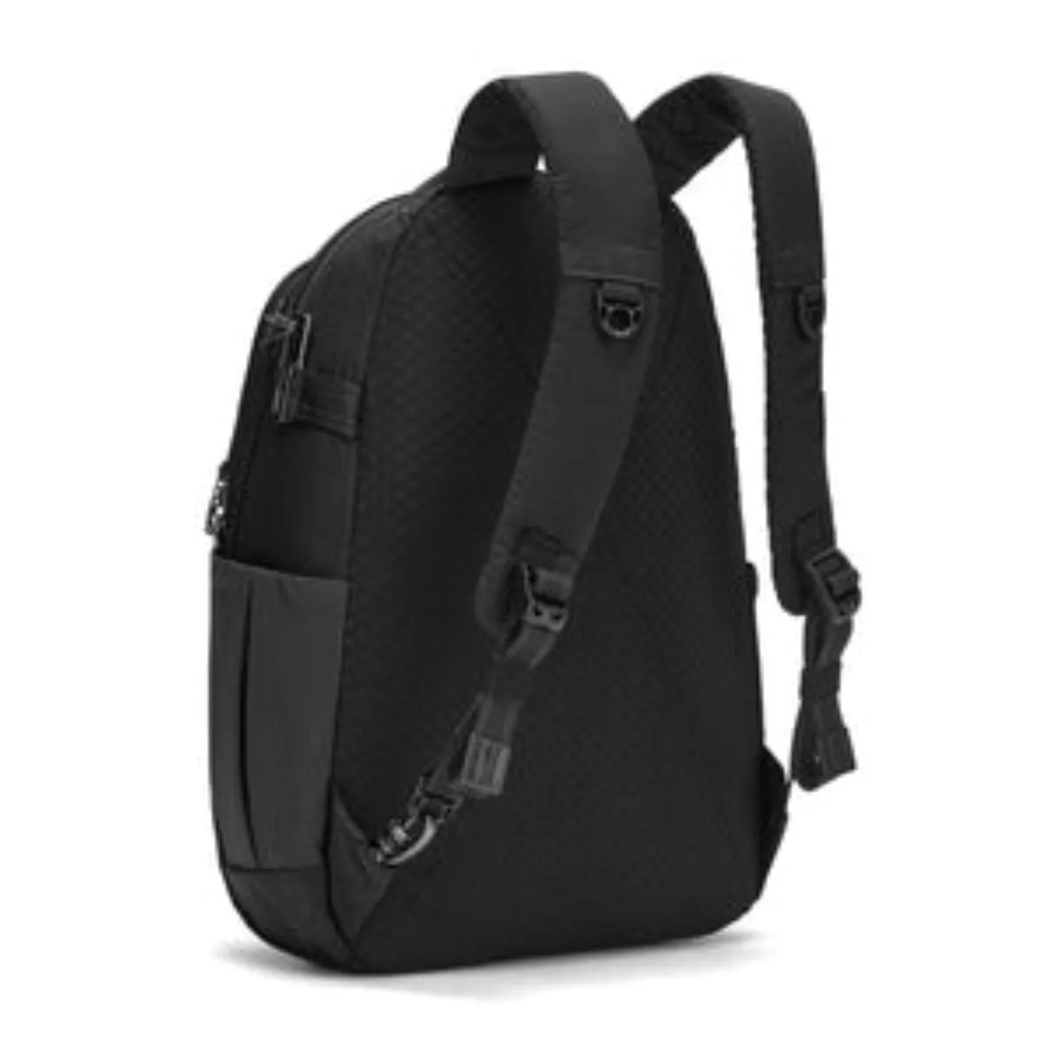 Pacsafe LS350 Anti-Theft Backpack