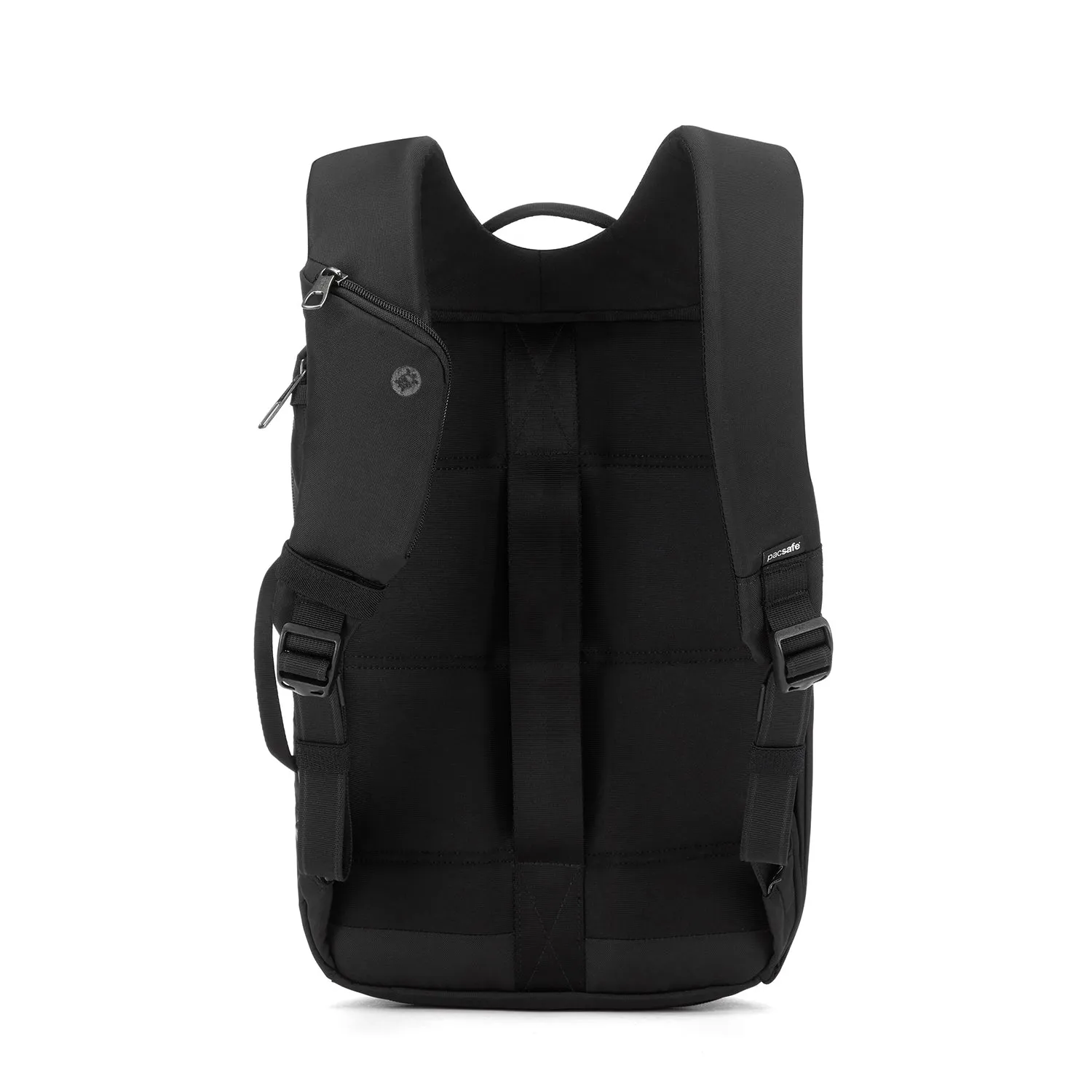 Pacsafe® Metrosafe X 13" Commuter Backpack