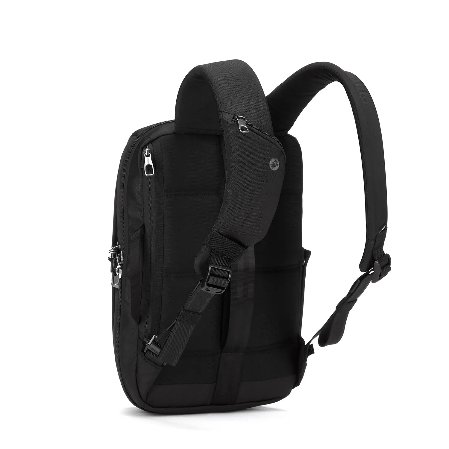 Pacsafe® Metrosafe X 13" Commuter Backpack