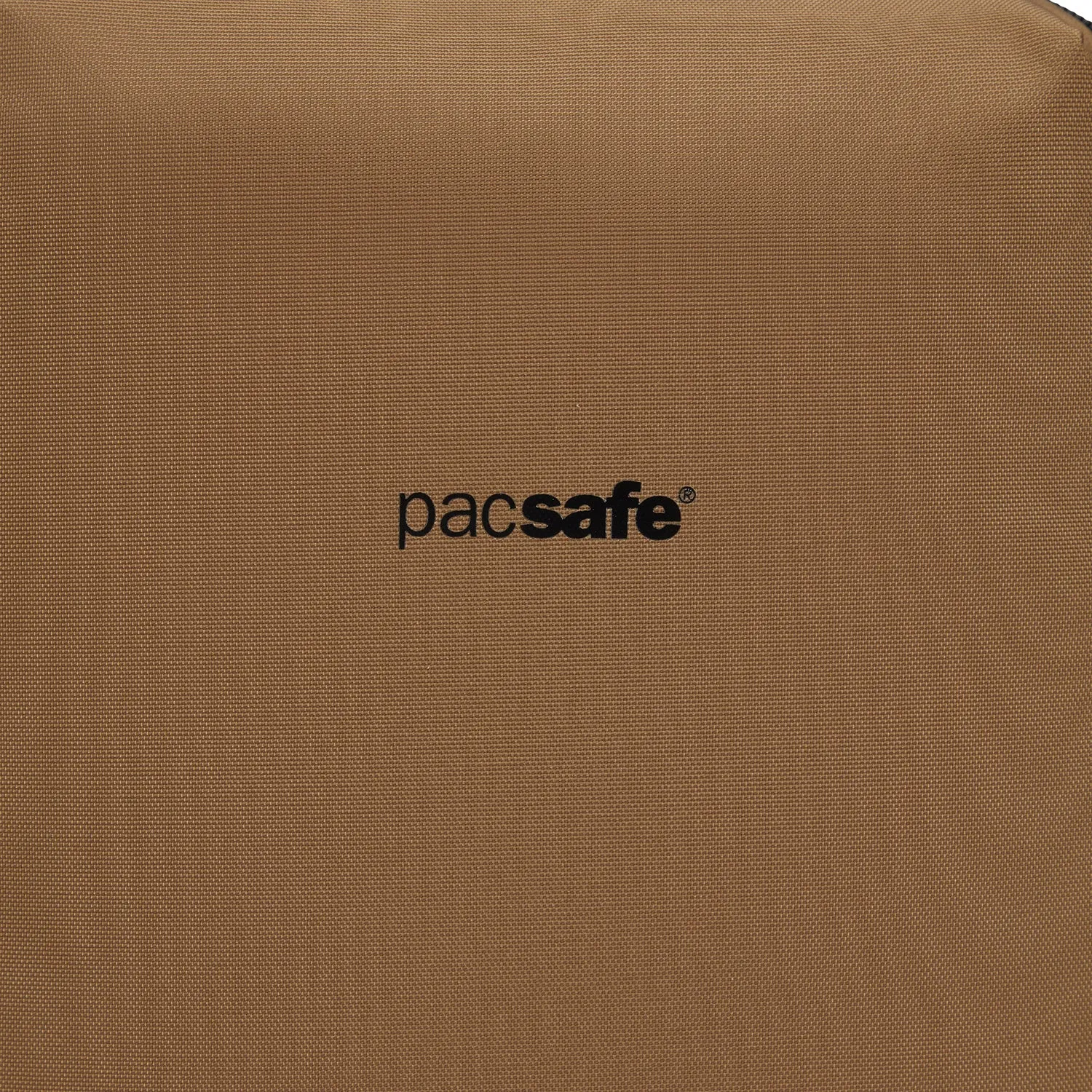 Pacsafe® Metrosafe X 13" Commuter Backpack