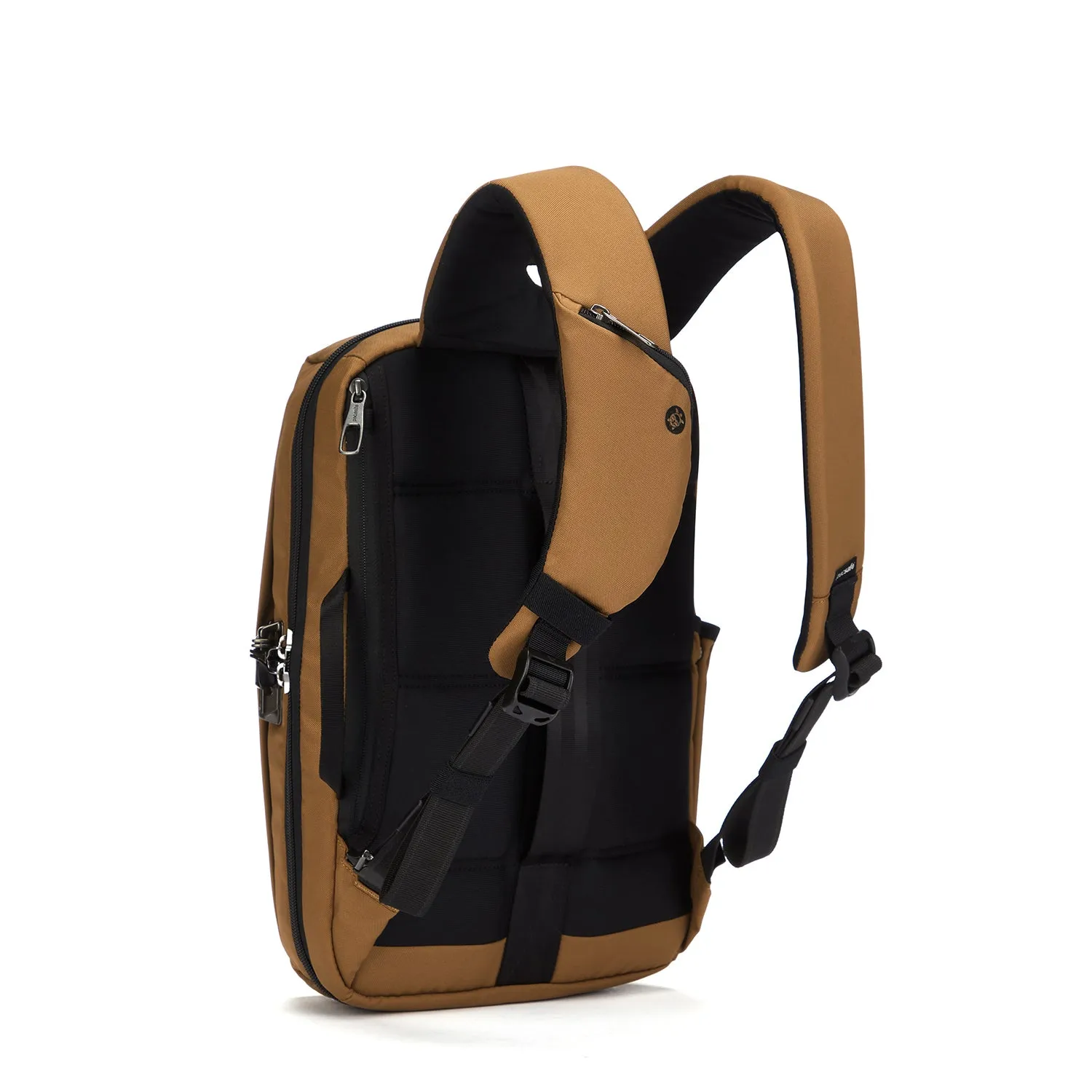 Pacsafe® Metrosafe X 13" Commuter Backpack