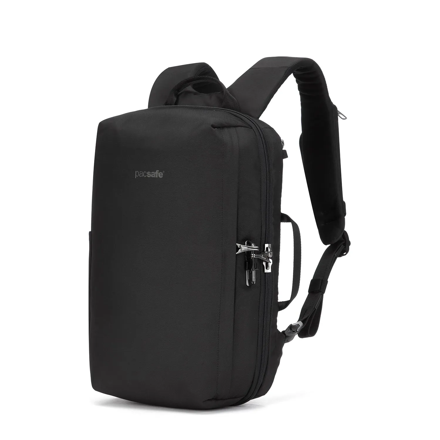 Pacsafe® Metrosafe X 13" Commuter Backpack