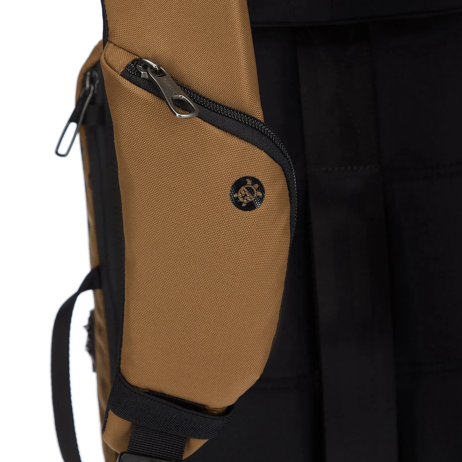 Pacsafe® Metrosafe X 13" Commuter Backpack