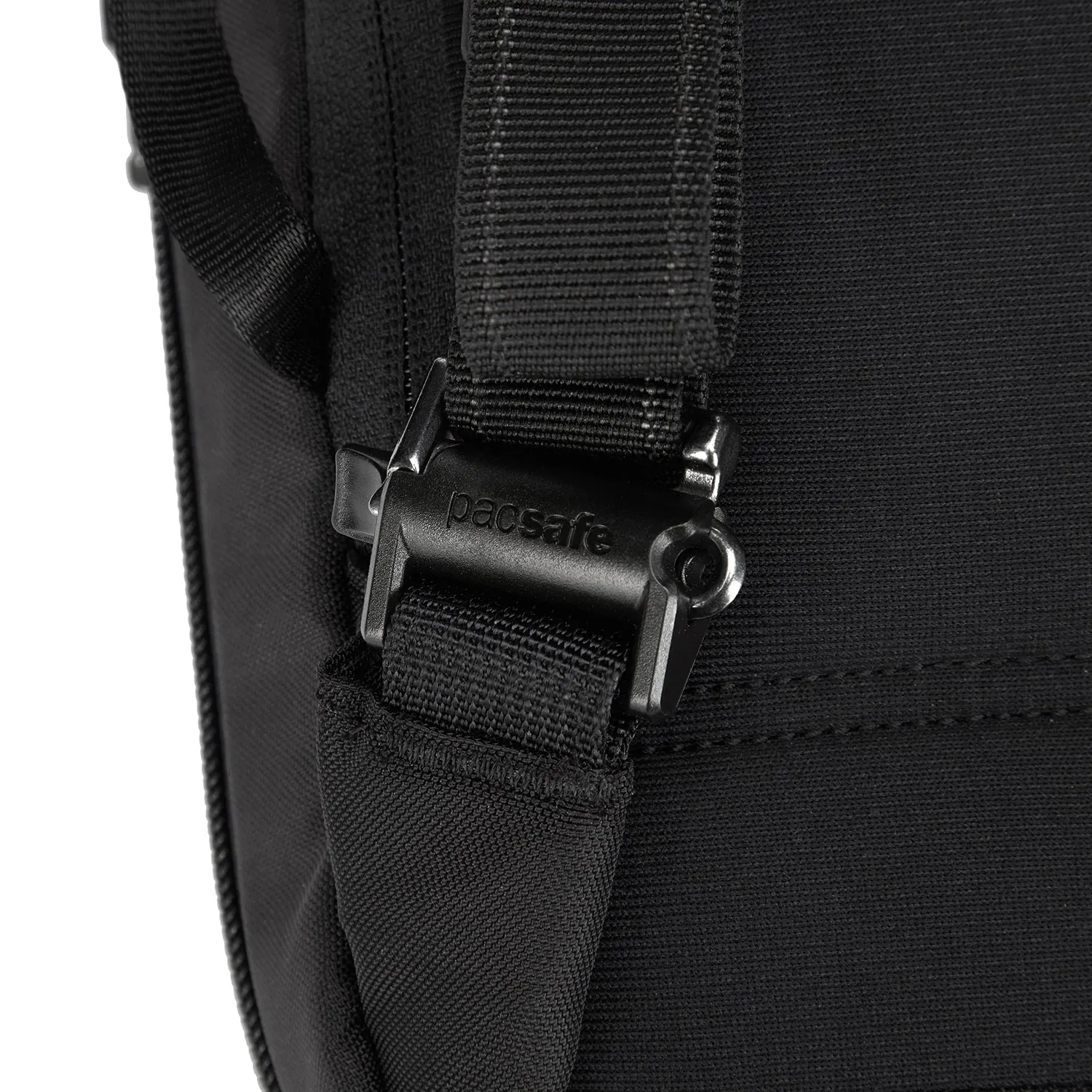 Pacsafe® Metrosafe X 13" Commuter Backpack