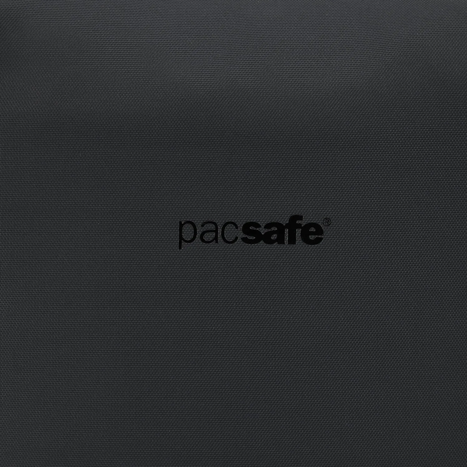 Pacsafe® Metrosafe X 13" Commuter Backpack