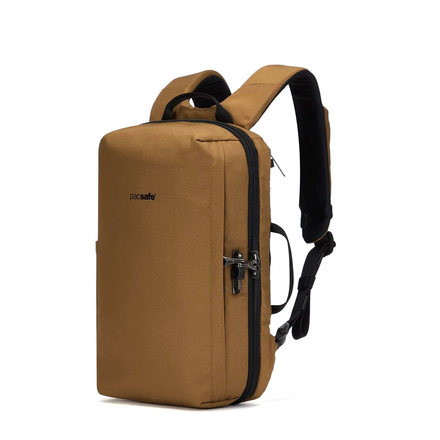 Pacsafe® Metrosafe X 13" Commuter Backpack