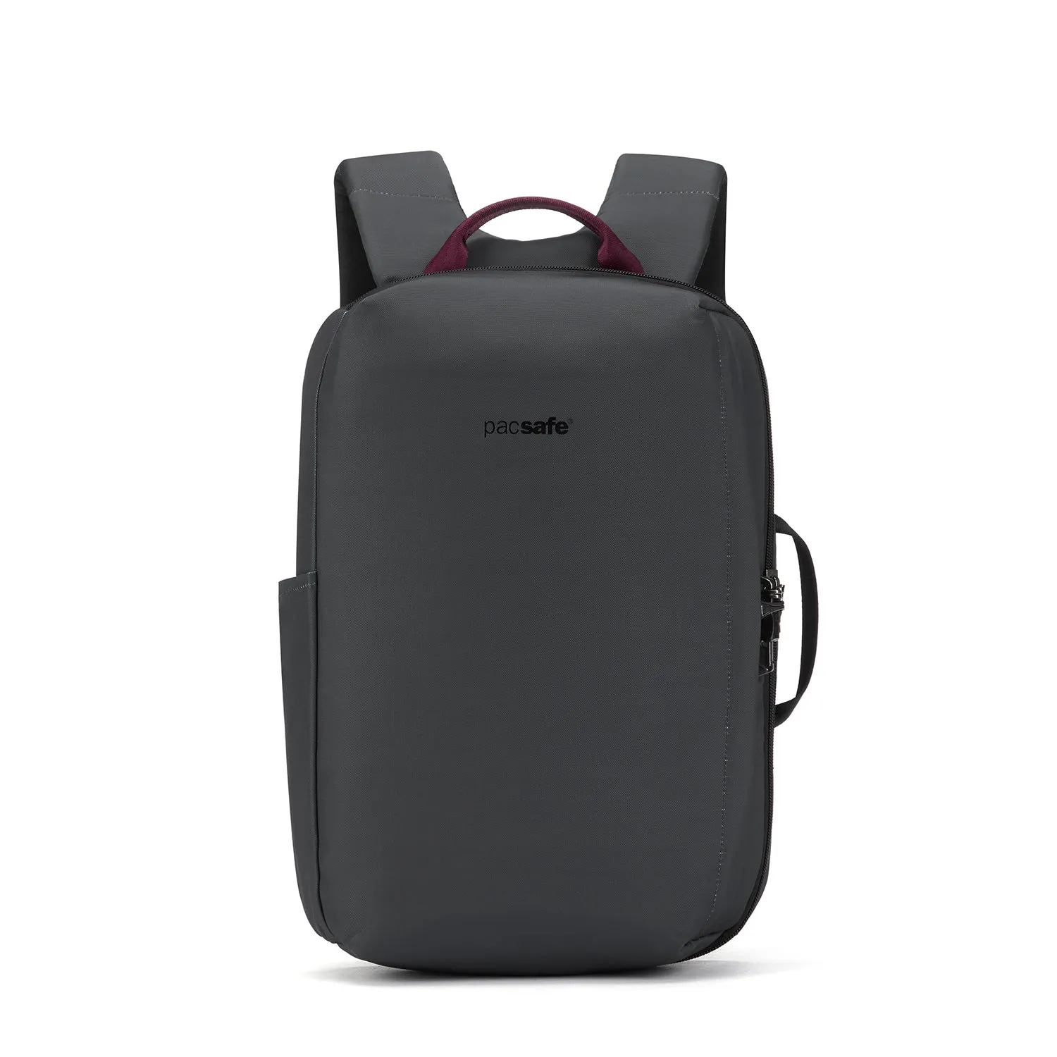 Pacsafe® Metrosafe X 13" Commuter Backpack