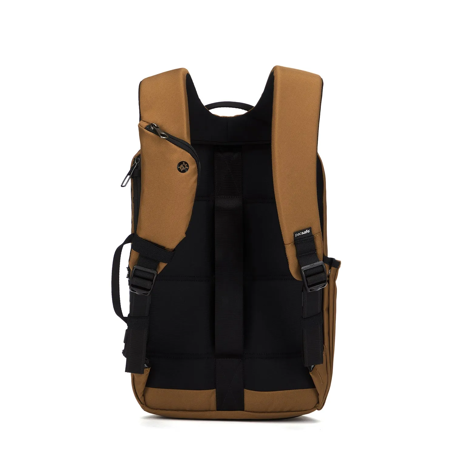 Pacsafe® Metrosafe X 13" Commuter Backpack