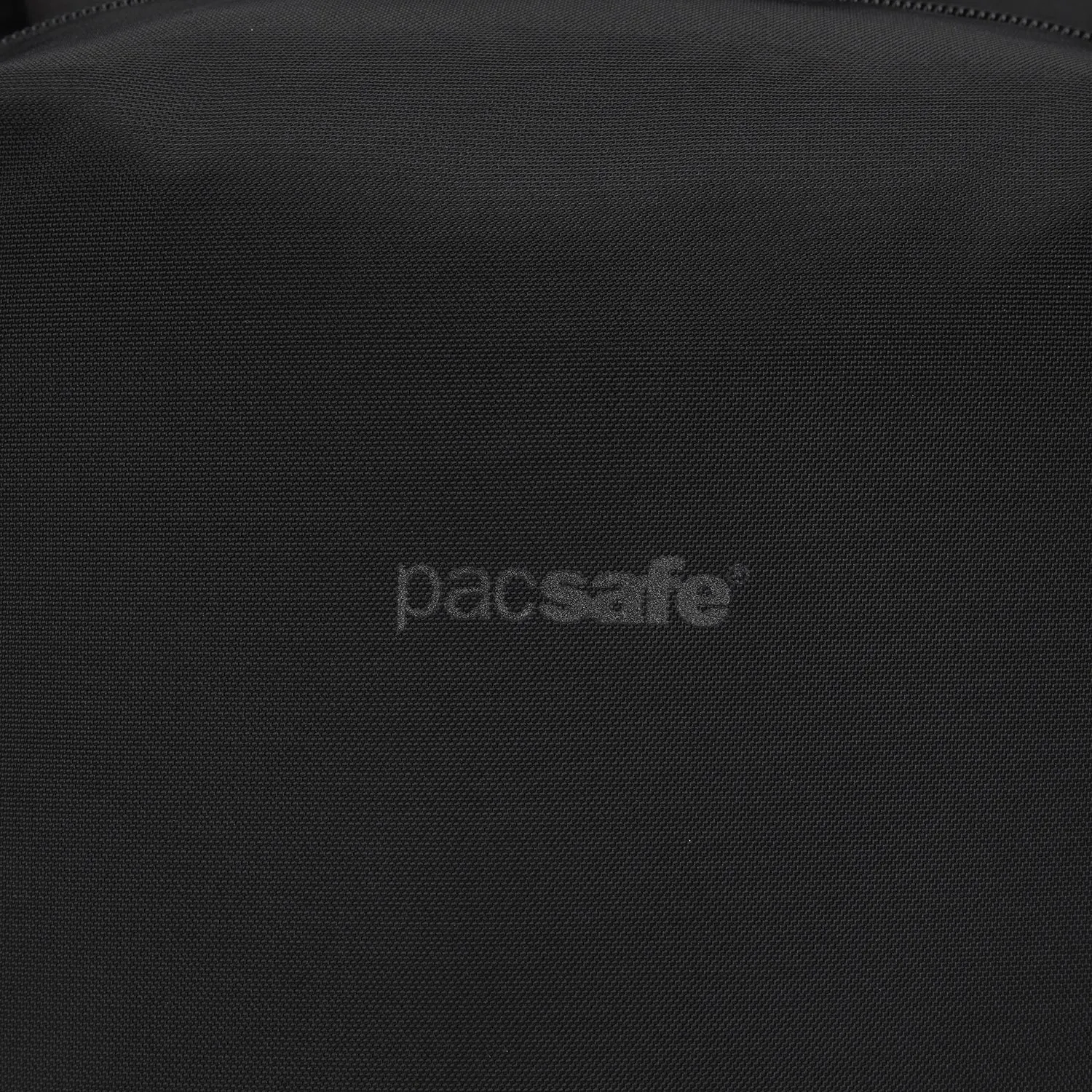 Pacsafe® Metrosafe X 13" Commuter Backpack