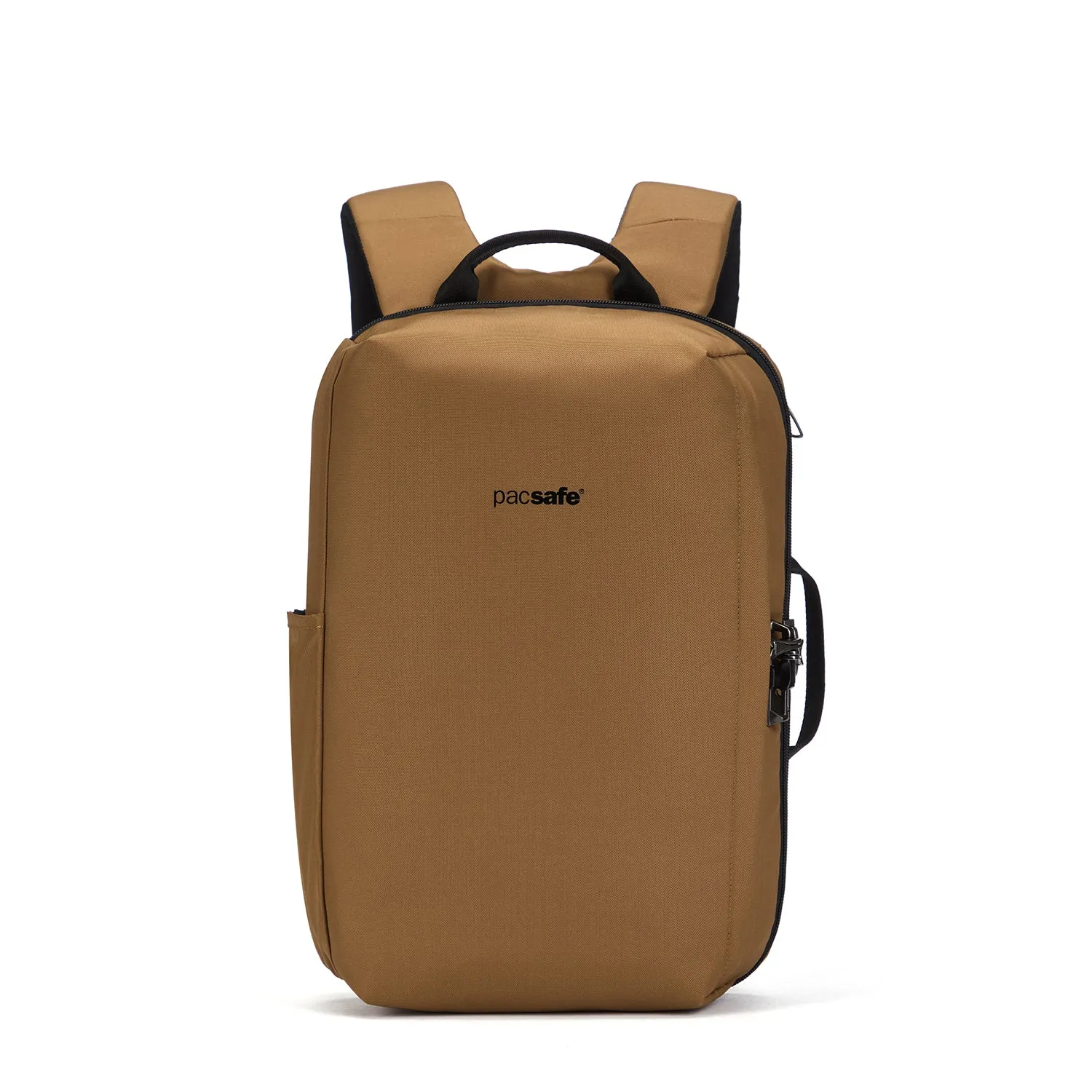 Pacsafe® Metrosafe X 13" Commuter Backpack